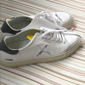 Axel Arigato Men’s Size 11 Shoes